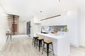 Property photo of 136A Wolli Street Kingsgrove NSW 2208