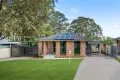 Property photo of 34 Eucalyptus Drive Cranebrook NSW 2749