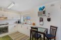 Property photo of 24/577 Grange Road Grange SA 5022