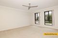 Property photo of 21 Bonogin Court Redbank Plains QLD 4301