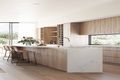 Property photo of 10/29 Union Street Taringa QLD 4068