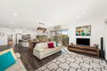 Property photo of 36 Castleton Road Viewbank VIC 3084