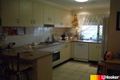 Property photo of 3 Wilcox Street Eimeo QLD 4740