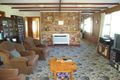 Property photo of 83 Grange Road East Rokeby TAS 7019