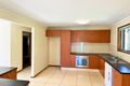 Property photo of 18 Gaye Parade Miami QLD 4220