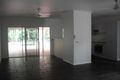 Property photo of 11 Red Bluff Crescent Kamerunga QLD 4870