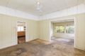 Property photo of 3 Warrawee Street Toowong QLD 4066