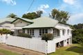 Property photo of 3 Warrawee Street Toowong QLD 4066