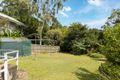 Property photo of 3 Warrawee Street Toowong QLD 4066