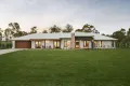 Property photo of 801 Cosmos Avenue Banksia Beach QLD 4507