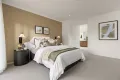 Property photo of 801 Cosmos Avenue Banksia Beach QLD 4507