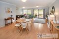 Property photo of 6/5 Elliott Street Busselton WA 6280