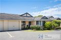Property photo of 6/5 Elliott Street Busselton WA 6280