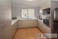 Property photo of 6/5 Elliott Street Busselton WA 6280