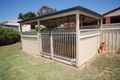 Property photo of 2 Sydney Hall Way Narrogin WA 6312