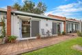 Property photo of 3/357 Carrington Road Londonderry NSW 2753