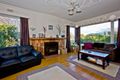 Property photo of 23 Mangin Street Mowbray TAS 7248