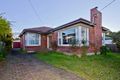 Property photo of 23 Mangin Street Mowbray TAS 7248
