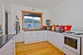 Property photo of 23 Mangin Street Mowbray TAS 7248