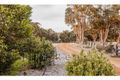 Property photo of 28 Kinross Loop Quindalup WA 6281