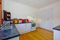 Property photo of 23 Mangin Street Mowbray TAS 7248
