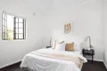 Property photo of 24/114 Burton Street Darlinghurst NSW 2010