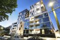 Property photo of 1003/20 Hepburn Road Doncaster VIC 3108