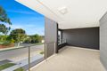 Property photo of 162A Tower Street Panania NSW 2213