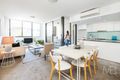 Property photo of 33/31-33 Millewa Avenue Wahroonga NSW 2076