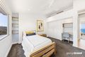 Property photo of 56 Del Monte Place Copacabana NSW 2251