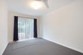 Property photo of 3/357 Carrington Road Londonderry NSW 2753
