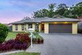 Property photo of 12 Hibertia Avenue Elanora QLD 4221