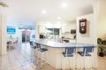 Property photo of 12 Hibertia Avenue Elanora QLD 4221