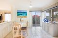 Property photo of 12 Hibertia Avenue Elanora QLD 4221