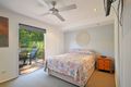 Property photo of 67 Ware Drive Currumbin Waters QLD 4223