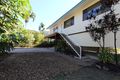 Property photo of 14 Birt Street Picnic Bay QLD 4819