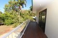 Property photo of 14 Birt Street Picnic Bay QLD 4819