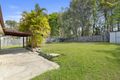 Property photo of 39 Tarlo Street Eagleby QLD 4207