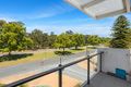Property photo of 46/2 Burvill Drive Floreat WA 6014