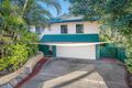 Property photo of 1 Tetragona Drive Arana Hills QLD 4054
