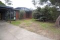 Property photo of 21 Cheryl Grove Viewbank VIC 3084
