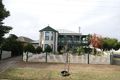 Property photo of 22 York Terrace Ferryden Park SA 5010
