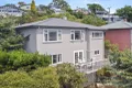 Property photo of 56 Trevallyn Road Trevallyn TAS 7250