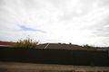 Property photo of 2 Arachne Drive Hallett Cove SA 5158
