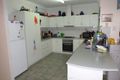 Property photo of 18 Garland Place Millars Well WA 6714