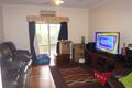 Property photo of 18 Garland Place Millars Well WA 6714