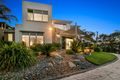 Property photo of 2/1 Iluka Island Patterson Lakes VIC 3197