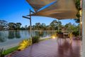 Property photo of 2/1 Iluka Island Patterson Lakes VIC 3197