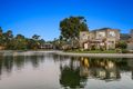 Property photo of 2/1 Iluka Island Patterson Lakes VIC 3197
