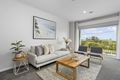 Property photo of 1/76 Nepean Highway Seaford VIC 3198